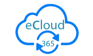 eCloud365.com :: Hosting Service